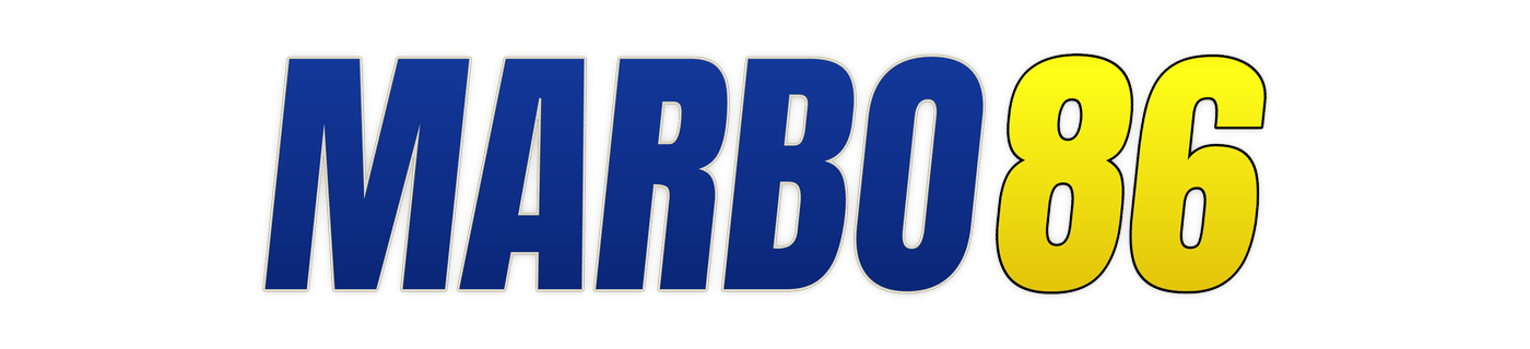 marbo86